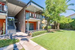 1630 E Georgia Ave, Phoenix, AZ 85016 - Photo 2