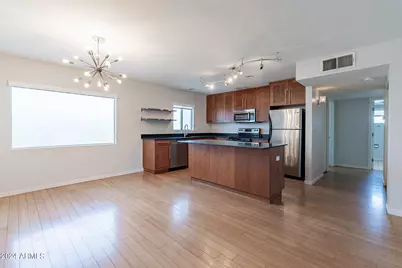 1630 E Georgia Avenue #210, Phoenix, AZ 85016 - Photo 4
