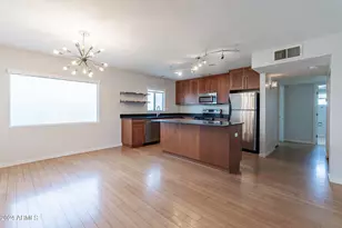1630 E Georgia Ave, Phoenix, AZ 85016 - Photo 4