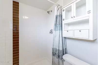 1630 E Georgia Avenue #210, Phoenix, AZ 85016 - Photo 14