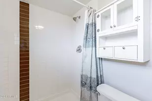 1630 E Georgia Ave, Phoenix, AZ 85016 - Photo 14
