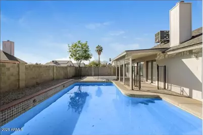 7643 W Beryl Avenue, Peoria, AZ 85345 - Photo 14
