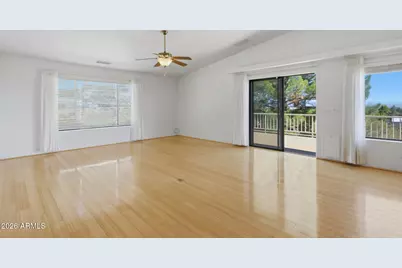 702 E Cinnabar Drive, Cottonwood, AZ 86326 - Photo 6