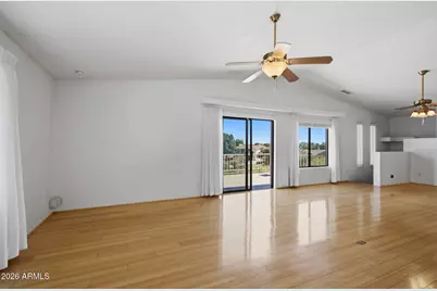 702 E Cinnabar Drive, Cottonwood, AZ 86326 - Photo 8