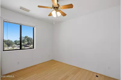 702 E Cinnabar Drive, Cottonwood, AZ 86326 - Photo 16