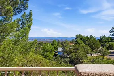 702 E Cinnabar Drive, Cottonwood, AZ 86326 - Photo 28