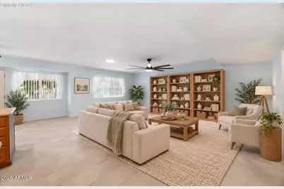 10339 W Prairie Hills Circle, Sun City, AZ 85351 - Photo 12