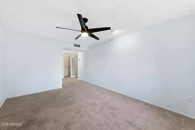 10339 W Prairie Hills Circle, Sun City, AZ 85351 - Photo 28