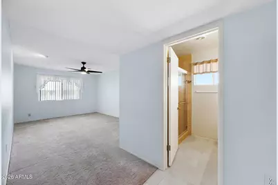 10339 W Prairie Hills Circle, Sun City, AZ 85351 - Photo 24