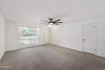 10339 W Prairie Hills Circle, Sun City, AZ 85351 - Photo 10