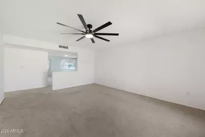 10339 W Prairie Hills Circle, Sun City, AZ 85351 - Photo 8
