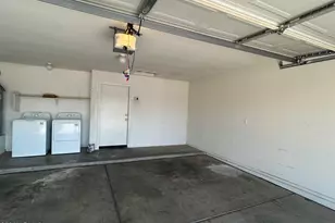 7223 S 3rd Ave, Phoenix, AZ 85041 - Photo 20