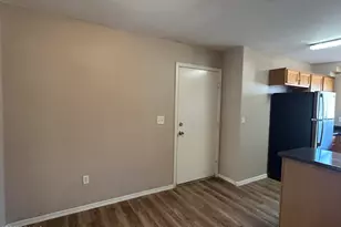 7223 S 3rd Ave, Phoenix, AZ 85041 - Photo 10