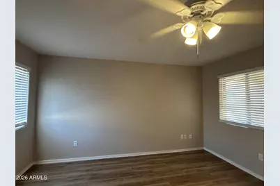 7223 S 3rd Avenue, Phoenix, AZ 85041 - Photo 12
