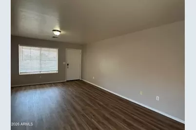 7223 S 3rd Avenue, Phoenix, AZ 85041 - Photo 4