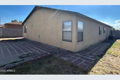 7223 S 3rd Avenue, Phoenix, AZ 85041 - Photo 22