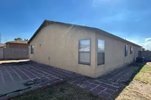 7223 S 3rd Ave, Phoenix, AZ 85041 - Photo 22