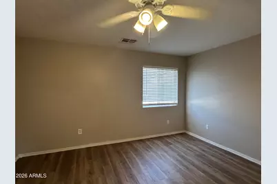 7223 S 3rd Avenue, Phoenix, AZ 85041 - Photo 14