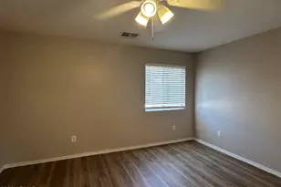 7223 S 3rd Ave, Phoenix, AZ 85041 - Photo 14