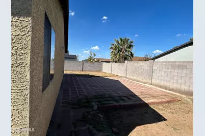 7223 S 3rd Avenue, Phoenix, AZ 85041 - Photo 24