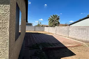 7223 S 3rd Ave, Phoenix, AZ 85041 - Photo 24