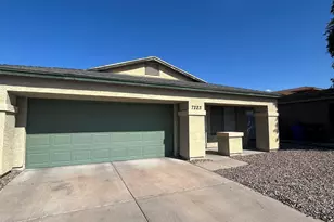 7223 S 3rd Ave, Phoenix, AZ 85041 - Photo 1