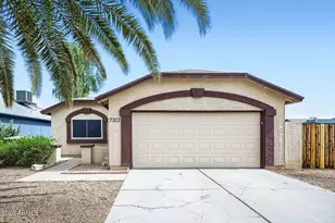 7303 N 69th Dr, Glendale, AZ 85303 - Photo 1
