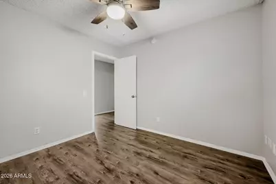 7303 N 69th Drive, Glendale, AZ 85303 - Photo 22