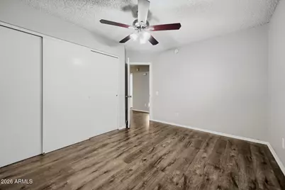 7303 N 69th Drive, Glendale, AZ 85303 - Photo 24