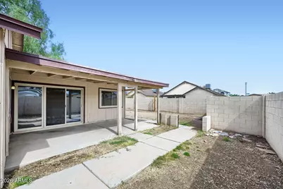 7303 N 69th Drive, Glendale, AZ 85303 - Photo 28