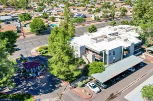 17211 N 35th Ave, Phoenix, AZ 85053 - Photo 10
