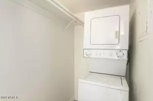 17211 N 35th Ave, Phoenix, AZ 85053 - Photo 12