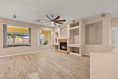 2632 Meadowbrook Circle, Sierra Vista, AZ 85650 - Photo 6