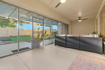 2632 Meadowbrook Circle, Sierra Vista, AZ 85650 - Photo 40