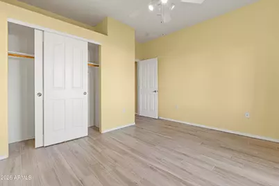 2632 Meadowbrook Circle, Sierra Vista, AZ 85650 - Photo 32