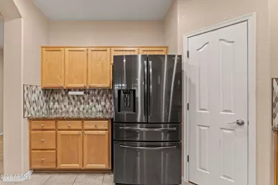 2632 Meadowbrook Circle, Sierra Vista, AZ 85650 - Photo 18