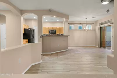 2632 Meadowbrook Circle, Sierra Vista, AZ 85650 - Photo 38