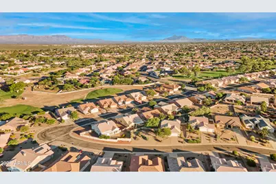 2632 Meadowbrook Circle, Sierra Vista, AZ 85650 - Photo 60