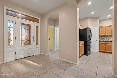 2632 Meadowbrook Circle, Sierra Vista, AZ 85650 - Photo 30