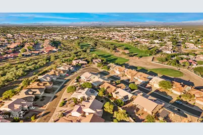 2632 Meadowbrook Circle, Sierra Vista, AZ 85650 - Photo 62