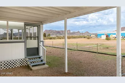 1097 S Egar Road, Golden Valley, AZ 86413 - Photo 40