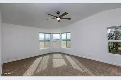 1097 S Egar Road, Golden Valley, AZ 86413 - Photo 62