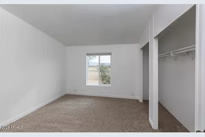1097 S Egar Road, Golden Valley, AZ 86413 - Photo 58