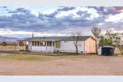 1097 S Egar Road, Golden Valley, AZ 86413 - Photo 34