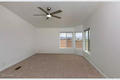 1097 S Egar Road, Golden Valley, AZ 86413 - Photo 64