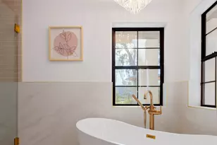 8100 E Camelback Rd, Scottsdale, AZ 85251 - Photo 46