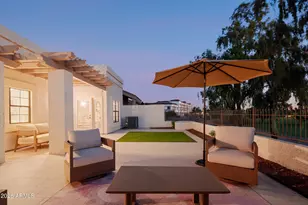 8100 E Camelback Rd, Scottsdale, AZ 85251 - Photo 56