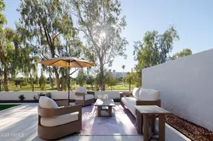 8100 E Camelback Rd, Scottsdale, AZ 85251 - Photo 48