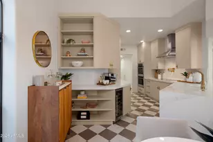 8100 E Camelback Rd, Scottsdale, AZ 85251 - Photo 26
