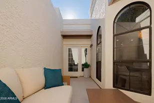 8100 E Camelback Rd, Scottsdale, AZ 85251 - Photo 10